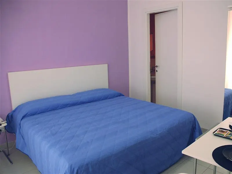 B&B Dei Decumani Naples 3*,