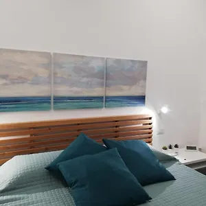 https://cavour-45-ortigia-apartments.sicilyhotelsitaly.net
