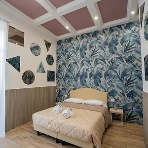 Pc Boutique H Centro, By Clapa Group Гостевой дом