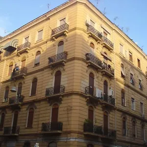 2* Bed & Breakfast Cinquestelle