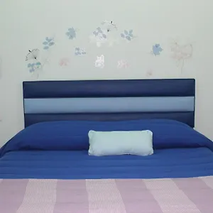 2* Bed & Breakfast Viaggio A