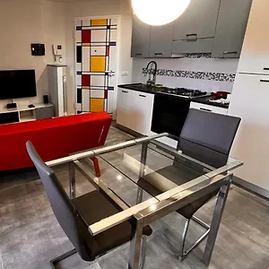 2* Bed & Breakfast Del Corso