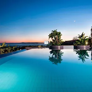 Four Points By Sheraton Catania 4*, Cannizzaro Italia