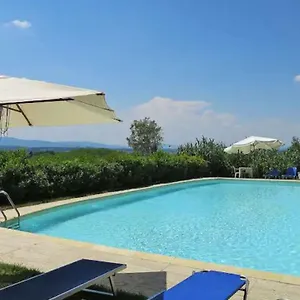 https://agriturismo-la-moraia.it-tuscanyhotel.com