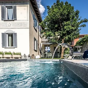 https://maji-como-lake.it-lombardy.com
